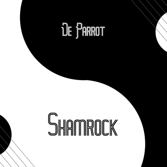 De Parrot